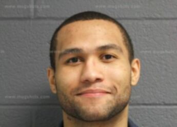 Travis Jay Jansen