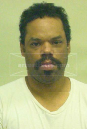 Kenneth Ekonomi