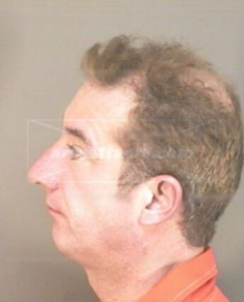 Thomas Joseph Griffin Iv