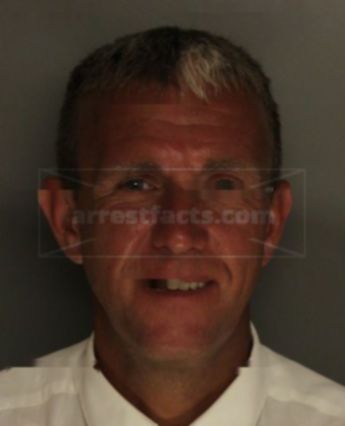 James Keith Treadway