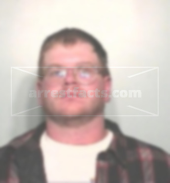 Mickey Deane Foshee
