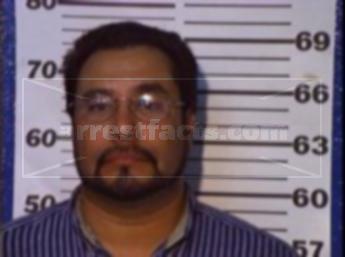 Ricardo Davila