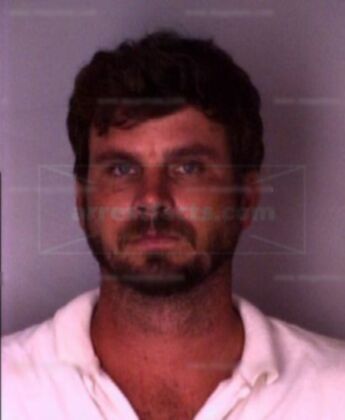 William James Powell