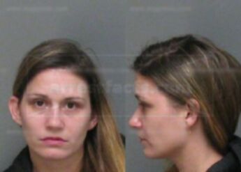Amber Mccutcheon