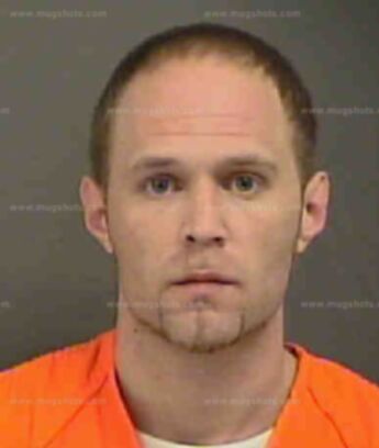 Joshua Allen Callahan
