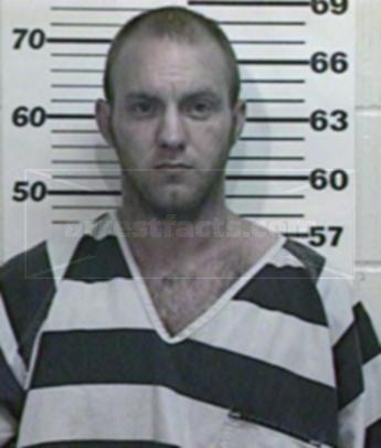 Kevin Wade Tate