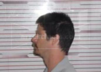David L Hagaman