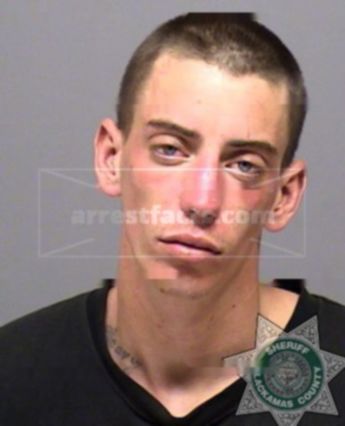 Jerry Arby Wetherholt Jr.