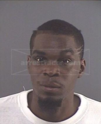 Robert Lee Sims