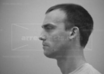 Andrew David Clark Anderson