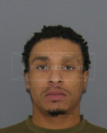 Anthony Washington