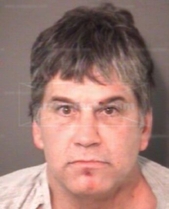Richard Alan Gaddis