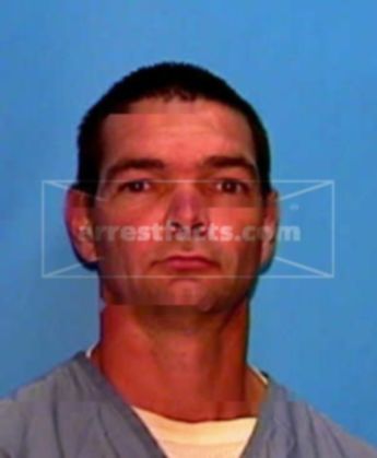 Harold Thomas Wadsworth