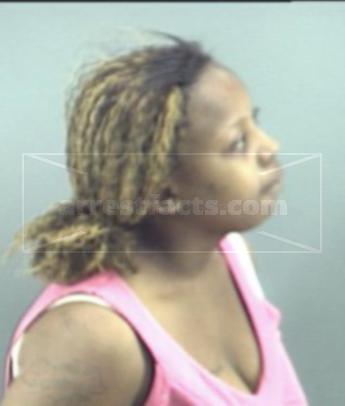 Lakendra Rochelle Mayfield