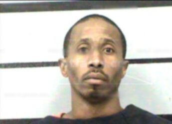 Jeremy Lavar Lawson