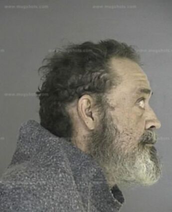 James Franklin Kaylor