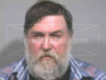 Charles Robert Suttle