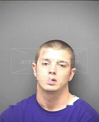 William Christopher Eller