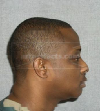 Donald Mcgraw Ii