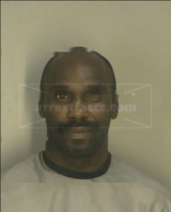 Percy Watson