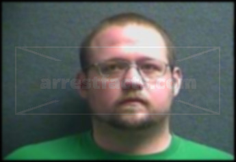 Chris James Batton