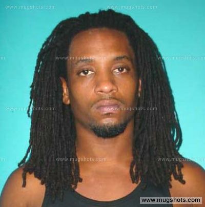 Hilton Rashaad Jasper