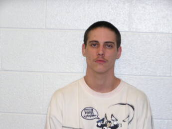 Rodney Ray Porter Jr