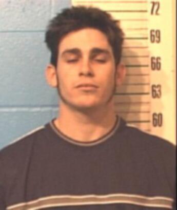 William Barney Burton
