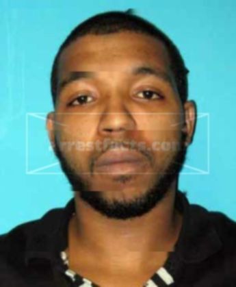 Leonard Jevon Baker