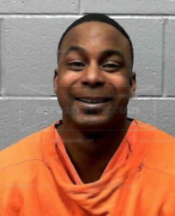 Lorenzo Jeffery Magee