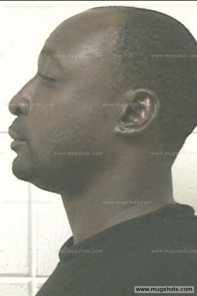 Eric Dwayne Gibbs