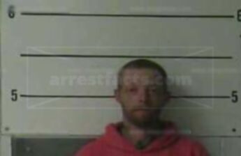 Robert Arold Amos