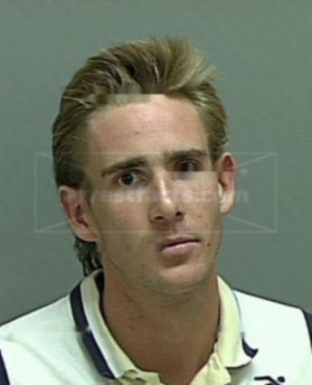 Clint Herold Clement
