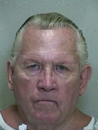 Robert Milton Barland
