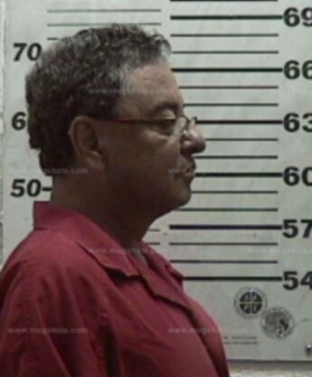 Johnny Montoya