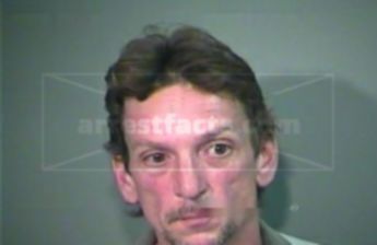 Bryon Edward Bailey