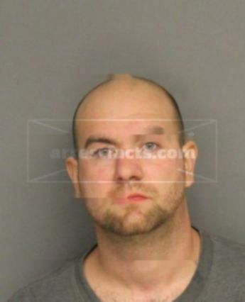 Thomas Matthew Dunlap