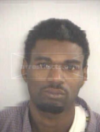 Albert Griffin