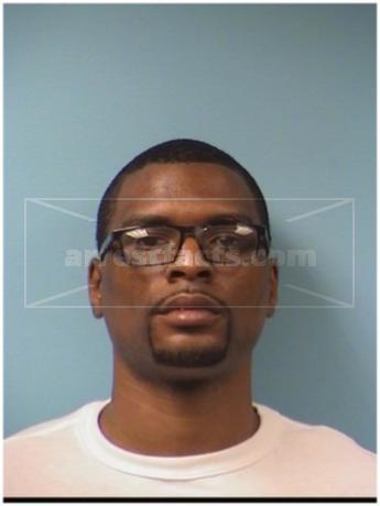 Charles Edward Hollins