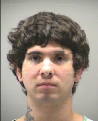 Andrew Jordan Hanna