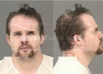 David Anthony Payne