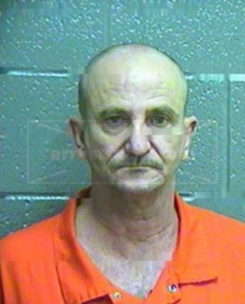 Larry J Thompson