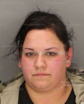 Rachael Elizabeth Higbee