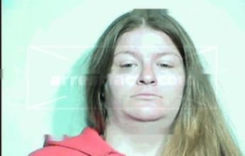 Jolene Marie Crabtree