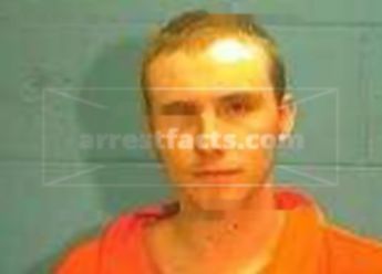 Elijah Earl Spencer