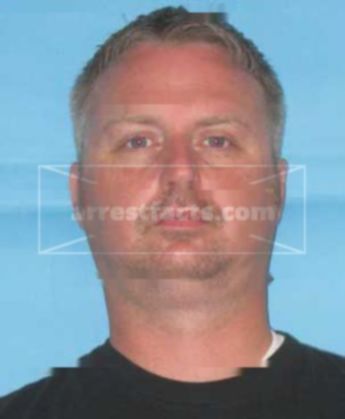 Kevin Gene Sokol