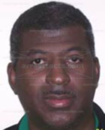 Leonard Howard Butler