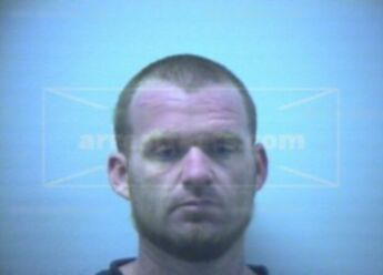 Jason M Peebles