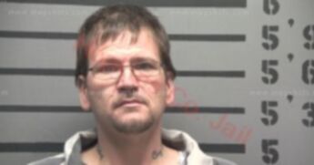 Casey Adison Burge