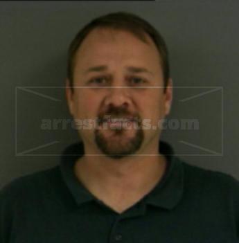 Anthony Prentis Turner
